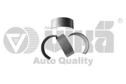 Шатунный подшипник vika купить